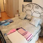 Semesterbostad Cozy Retreat, *