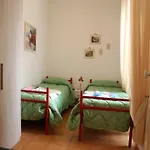 Cozy Retreat, Matera