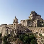 Feriehus Cozy Retreat, Matera