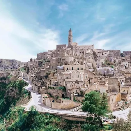 Casa vacanze Cozy Retreat, *