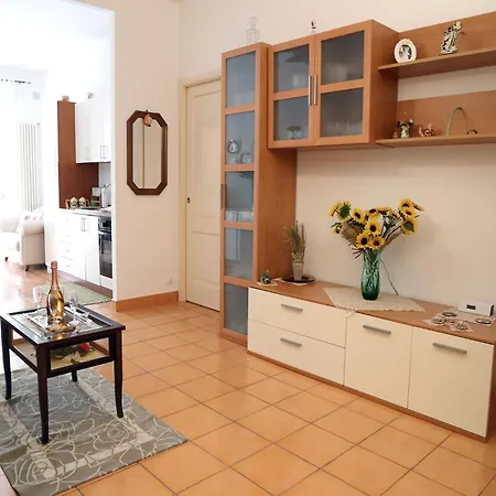 Cozy Retreat, بيت للعطل *