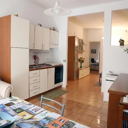 Cozy Retreat, Дом отдыха