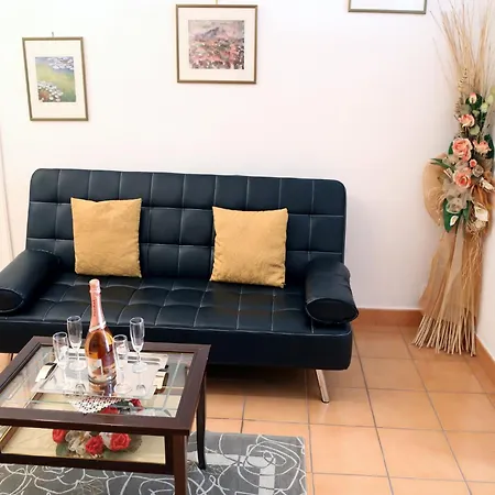 بيت للعطل Cozy Retreat,