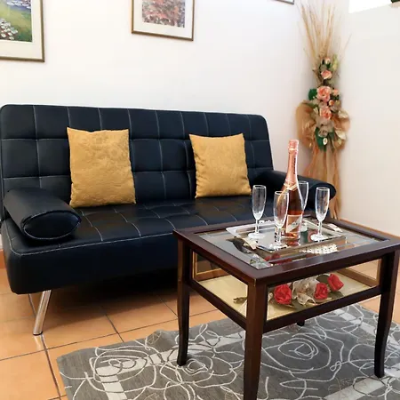 Cozy Retreat, بيت للعطل *