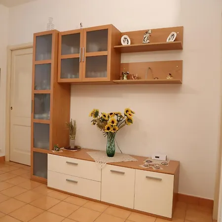 Cozy Retreat, بيت للعطل