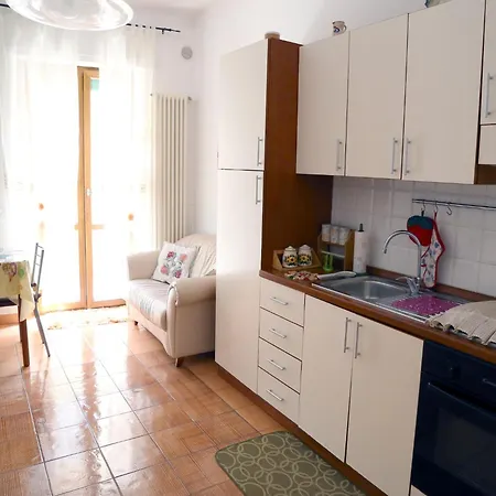 بيت للعطل Cozy Retreat, *