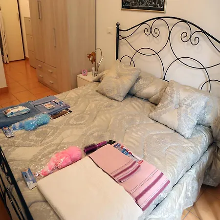 بيت للعطل Cozy Retreat, *