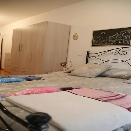 Cozy Retreat, بيت للعطل ماتيرا