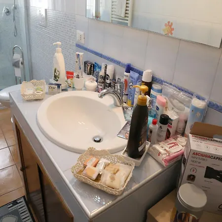 بيت للعطل Cozy Retreat, *