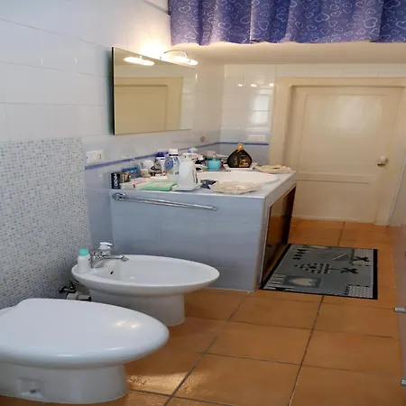 Cozy Retreat, بيت للعطل
