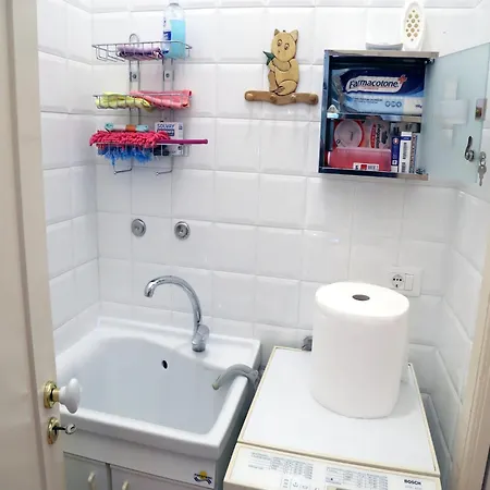 بيت للعطل Cozy Retreat,