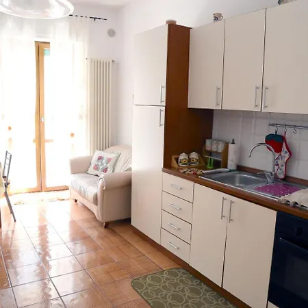 Cozy Retreat, * Matera