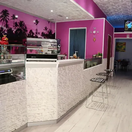 Holiday home Belvilla By Oyo Casa Carmela