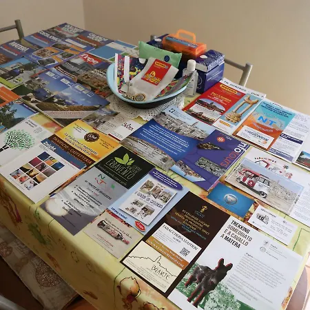 Casa vacanze Cozy Retreat, *